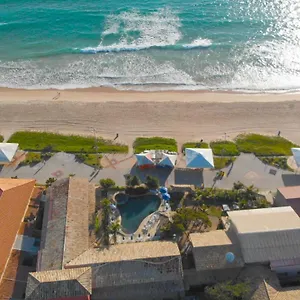 Pousada La Plage Peró Estalagem Cabo Frio
