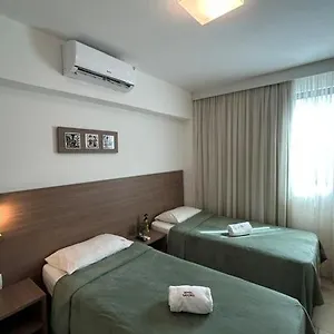 Saveiro Hotel Recife