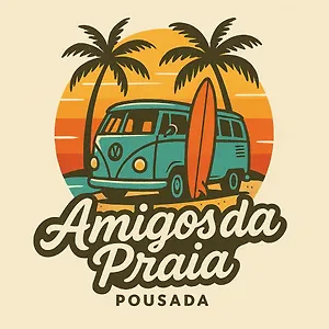 Amigos Da - Nova Administracao Casa de hóspedes Fortaleza (Ceara)