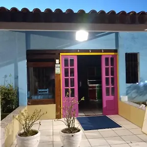 Do Porto Ar Condicionado E Cafe Da Manha Estalagem Porto Seguro